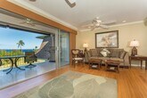 Primary Photo - 78-7030 Alii Dr #309