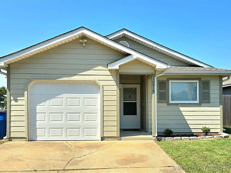 Primary Photo - 10819 E 14th Ct