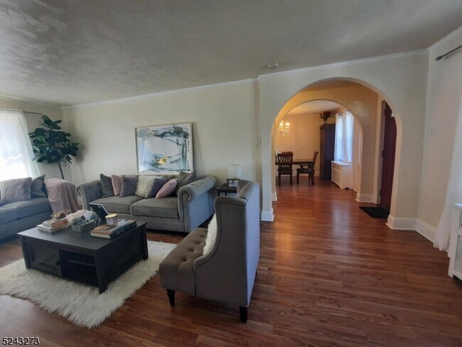 Foto del edificio - 602 Eagle Rock Ave