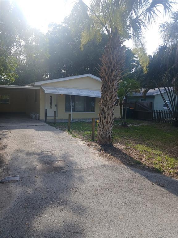 Building Photo - 5410 70th Way N