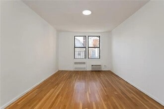 Building Photo - 488 Ocean Pkwy