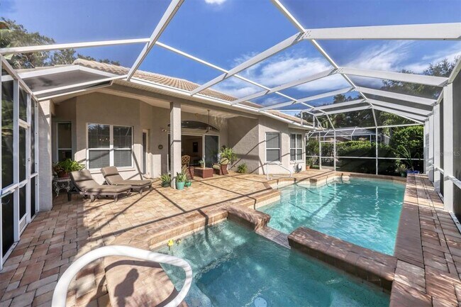Building Photo - 4375 Mirabella Cir