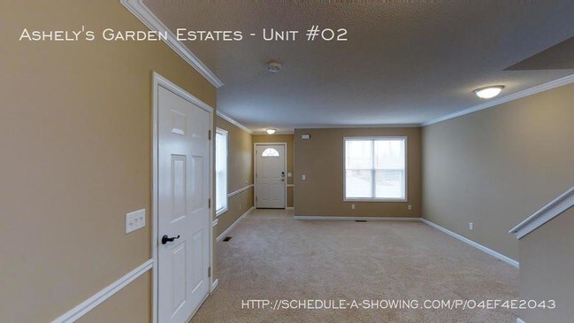 Building Photo - 3 bedroom in Amherst NY 14228