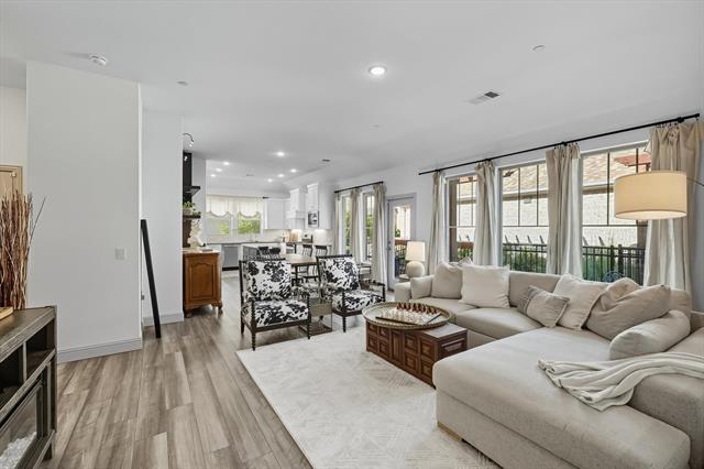 Foto del edificio - 1029 3rd St