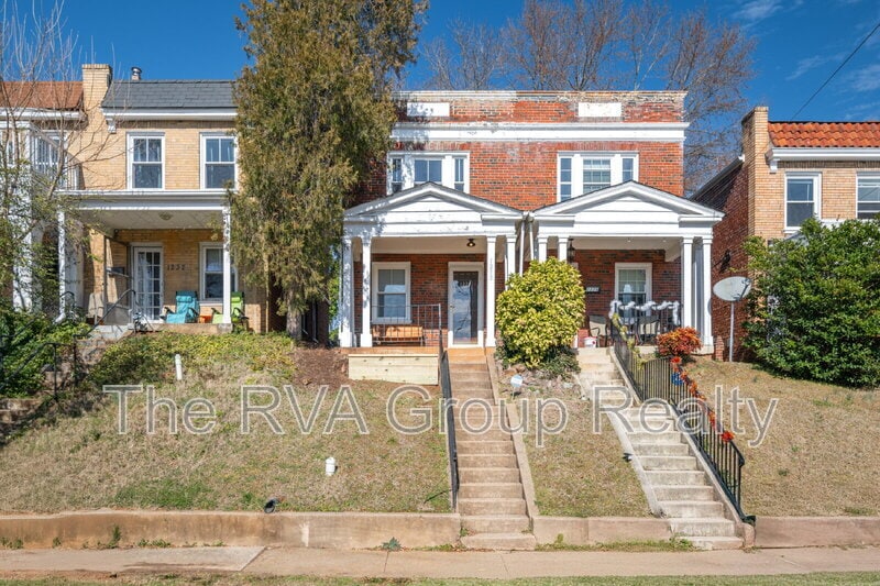 Photo - 1230 Wallace Street
