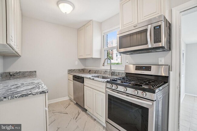 Foto del edificio - 420 Oglethorpe St NE