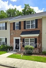 Building Photo - 134 Forthview Way