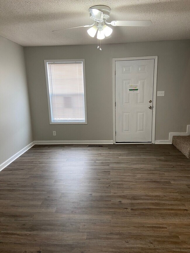Foto del edificio - Cozy 3 Bedroom Home