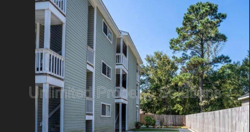 Foto principal - 203 Sunn Aire Ct