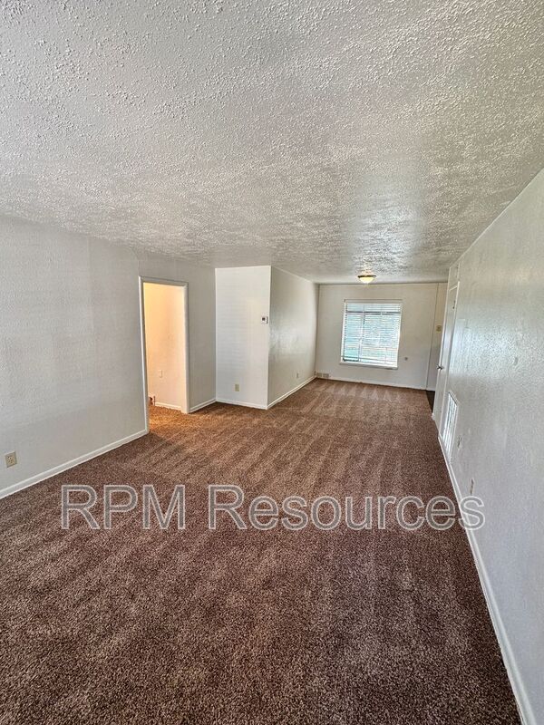 Foto del edificio - 4416 NW 44th St