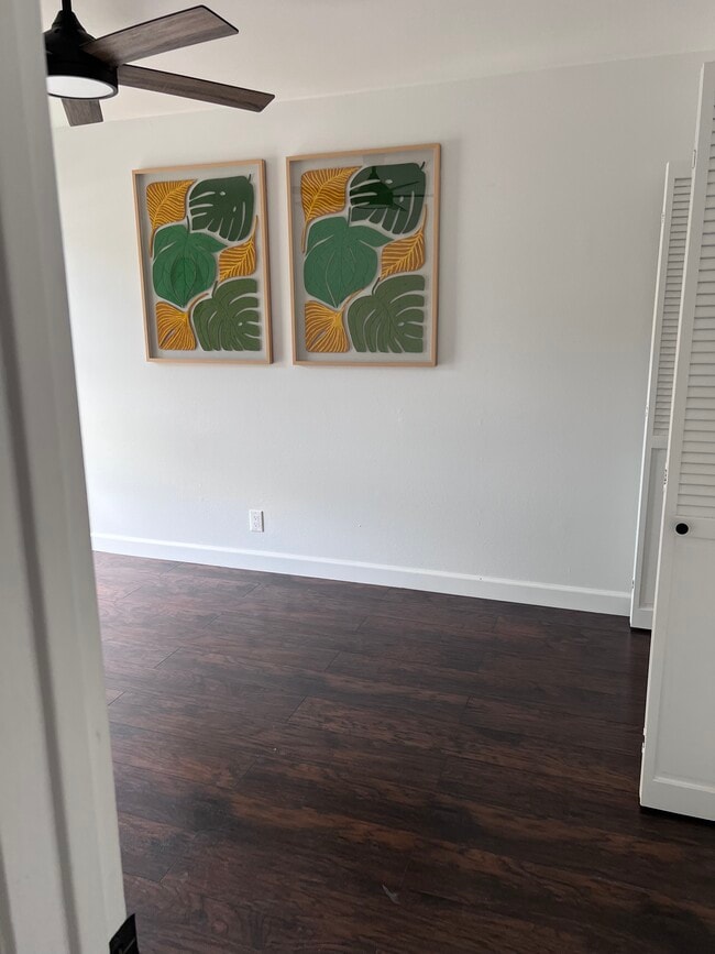 Foto del edificio - 22848 Cantara St