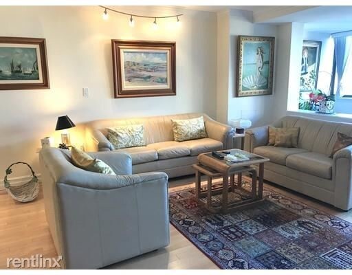 Building Photo - 2 br, 2 bath  - 2 Hawthorne Pl Apt 15D