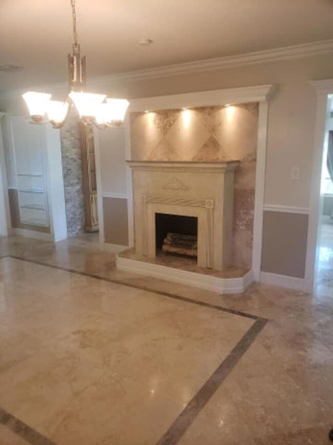 Photo - 812 Dogwood Rd House