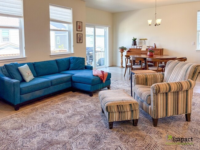 Foto del edificio - 5077 Trails Edge Ln