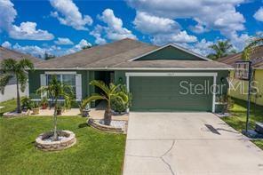 Foto principal - 4627 Caverns Dr