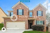 Foto principal - 315 Alamosa Path SW