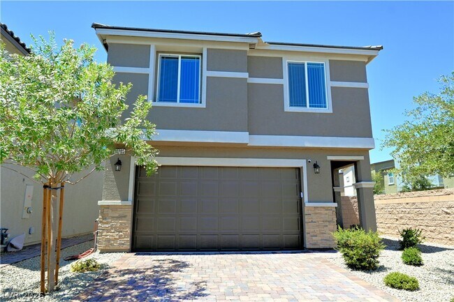 Building Photo - 10205 Starlit Cyn Ct