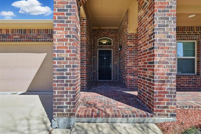 Foto del edificio - 2501 Clay Creek Ln