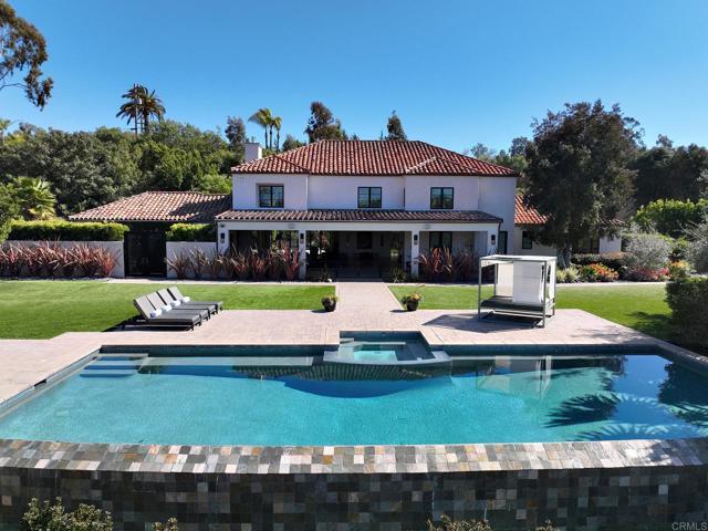 Foto del edificio - 4773 El Mirlo