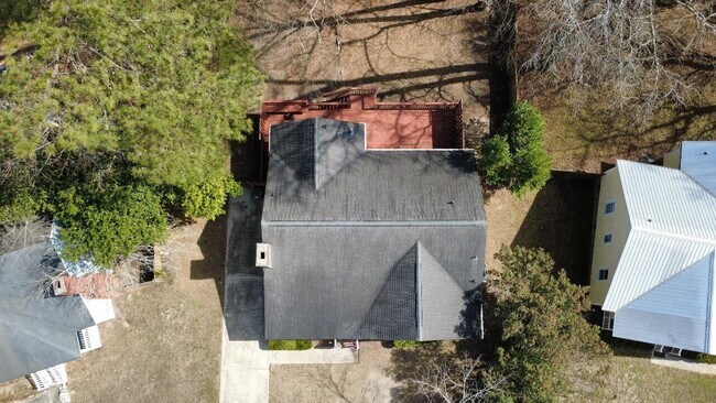 Foto del edificio - 740 Marigold St