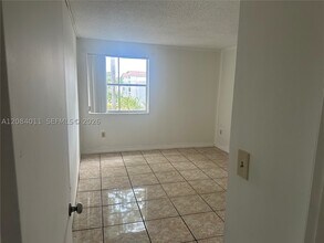 Building Photo - 6272 NW 186th St
