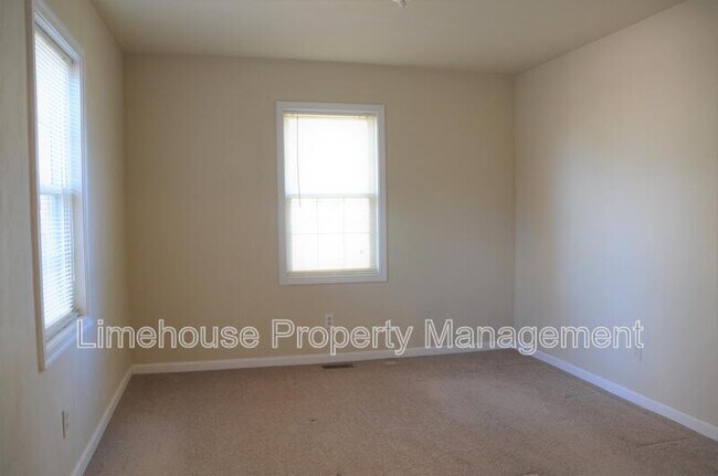 Foto del edificio - 1519 Stratford St