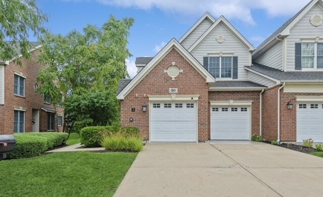 Primary Photo - 30 Red Tail Dr