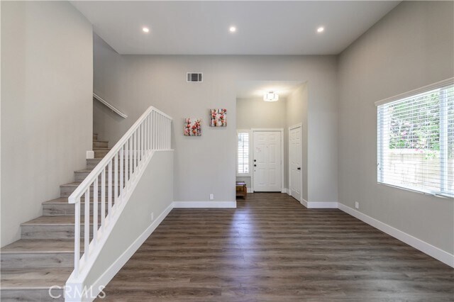 Foto del edificio - 11208 Greycliff Ave