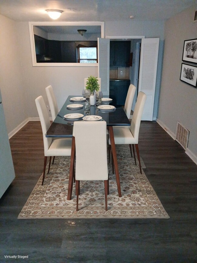 Foto del edificio - 2113 Church Ln