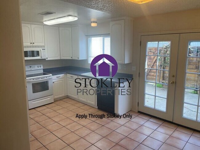Foto del edificio - Stokley Properties Presents 3755 Northwood...