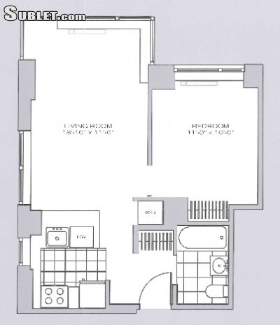 Building Photo - 350 E 37th St