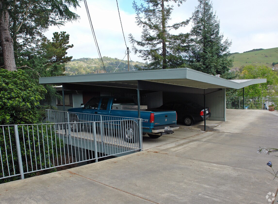 Building Photo - 20 Shelley Dr