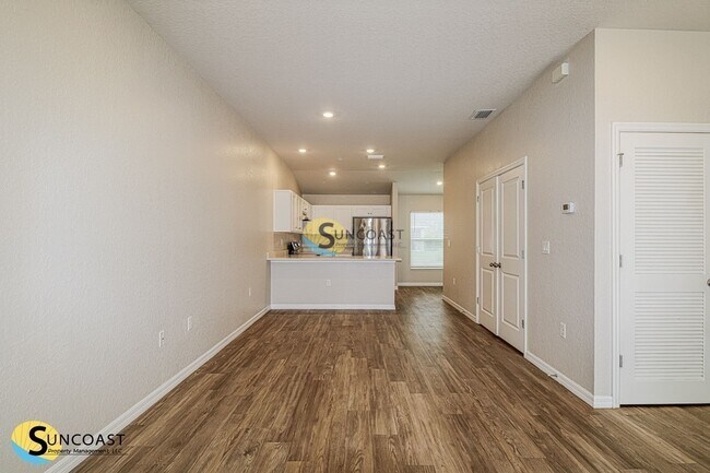 Foto del edificio - 814 Spruce St