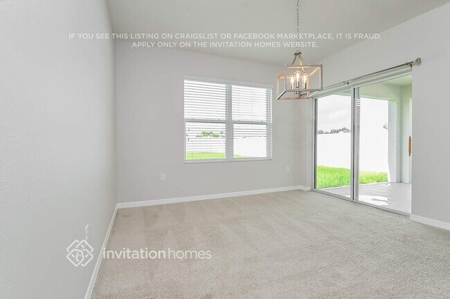 Building Photo - 10028 Geese Trail Cir