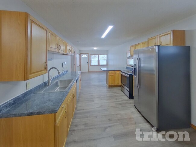 Foto del edificio - 2144 Sherwood Ave