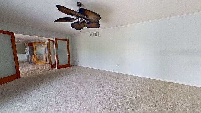 Building Photo - 110 Hershey Cir