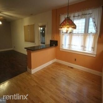 Building Photo - 4 br, 2.5 bath House - 22 Melvina Dr