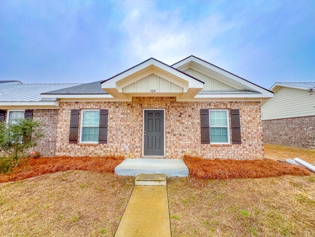 Building Photo - 104 Way Bill Cir