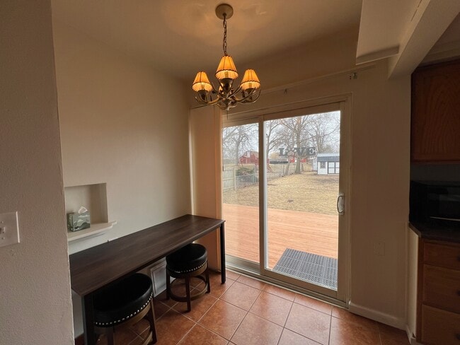 Building Photo - 2524 57th St