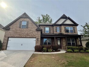 Building Photo - 4525 Highfield Dr