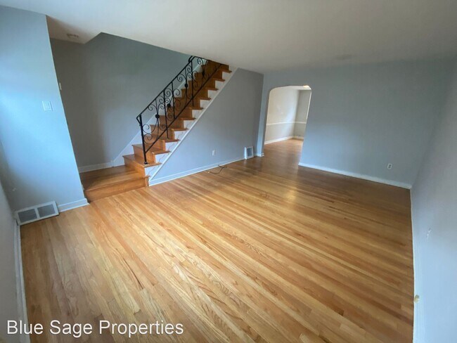 Foto del edificio - 4 br, 2 bath House - 602 Crescent Dr