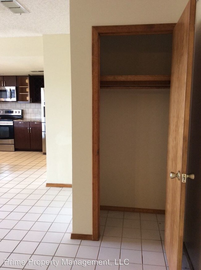 Foto del edificio - 3 br, 2 bath House - 112 Wilmington Circle
