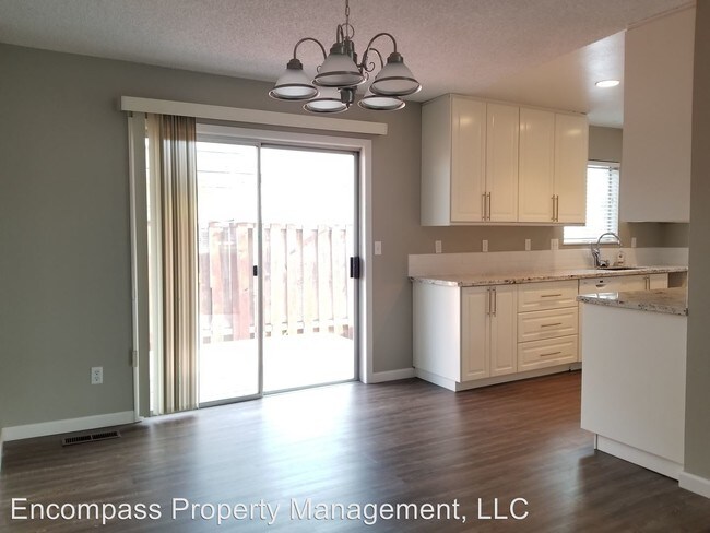 Foto del edificio - 14260 SW Farmington Rd