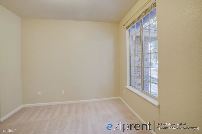 Building Photo - 4 br, 2 bath House - 5805 Isaac Way, Elk G...
