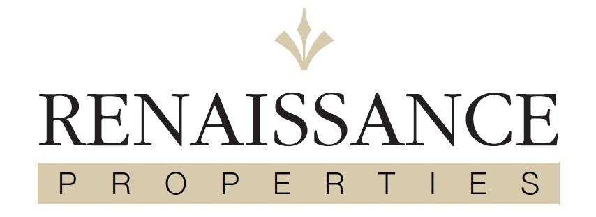 Property Logo