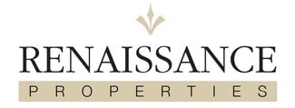 Property Management Company Logo