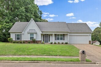 Building Photo - 5738 Richburg Ave