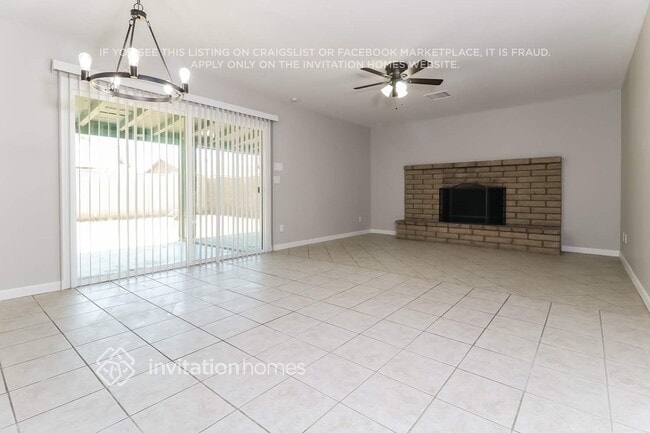 Foto del edificio - 11001 N 45th Ln