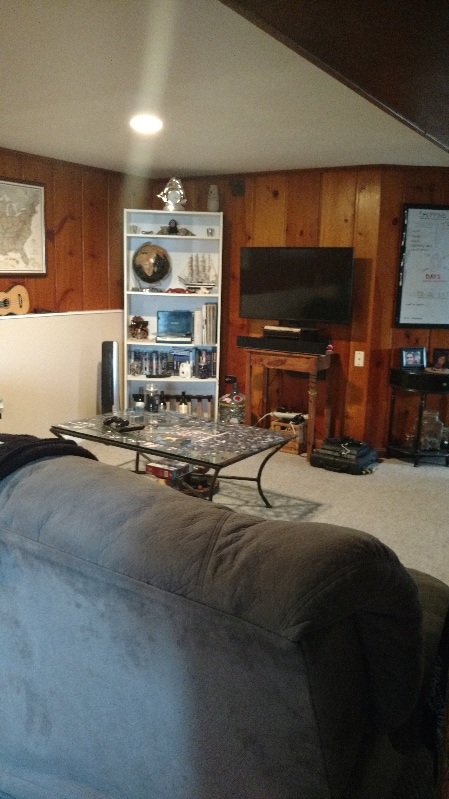 Photo - 6416 2nd Pl NW Apartment