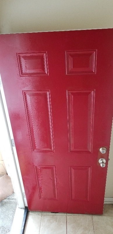 Photo - 801 Burcale Rd Apartment